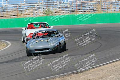 media/Apr-13-2025-Touge2Track (Sun) [[1b03265cc0]]/Red group/Turn 4/